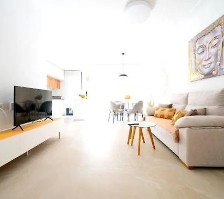 Yourspain 2024 S211b 托雷维耶哈