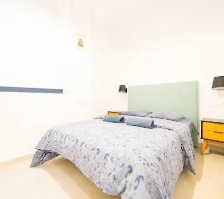 Yourspain 2024 S211b * 托雷维耶哈