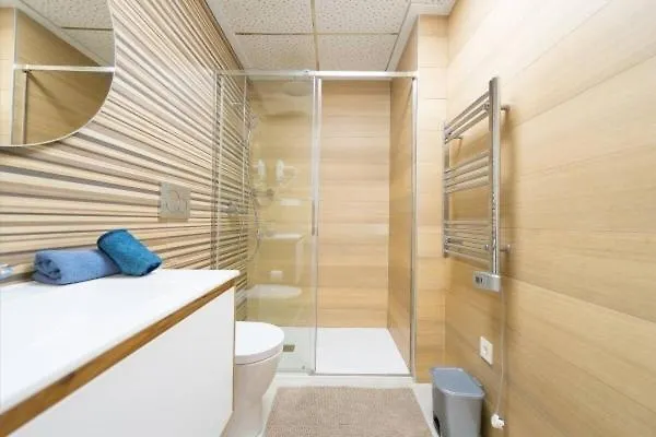 Yourspain 2024 S211b * Torrevieja