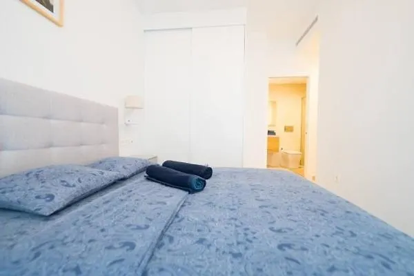 Yourspain 2024 S211b