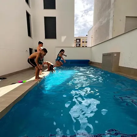 Yourspain 2024 S211b *