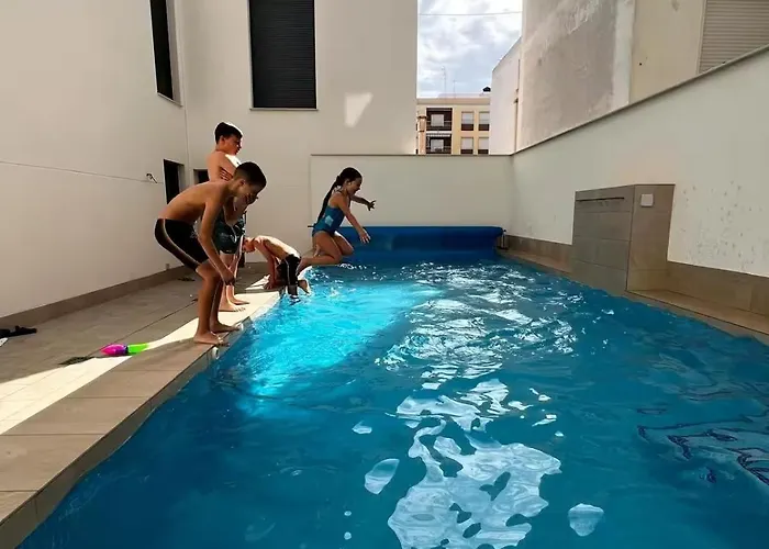 Yourspain 2024 S211b *