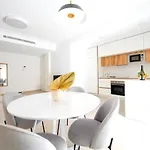 Apartment Yourspain 2024 S211b Torrevieja