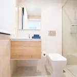 Apartment Yourspain 2024 S211b *