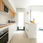 Yourspain 2024 S211b Apartment Torrevieja