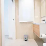 Apartment Yourspain 2024 S211b Torrevieja