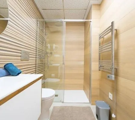 Yourspain 2024 S211b * Torrevieja