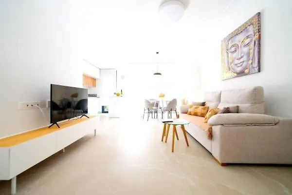 Yourspain 2024 S211b Torrevieja