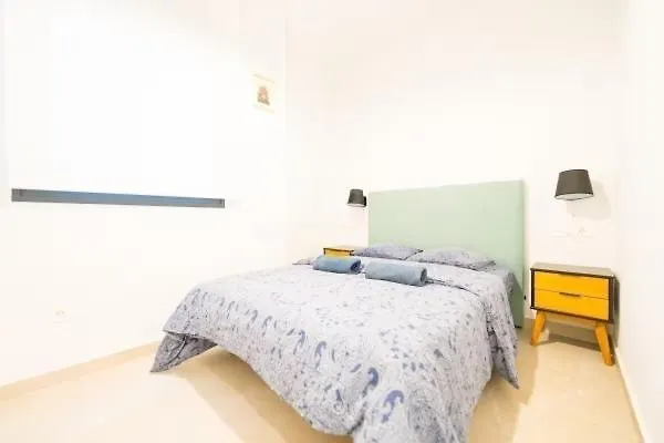 Yourspain 2024 S211b * Torrevieja