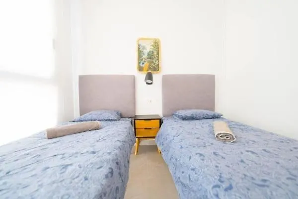 Yourspain 2024 S211b Torrevieja