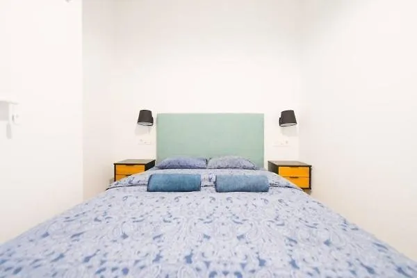 Yourspain 2024 S211b * Torrevieja